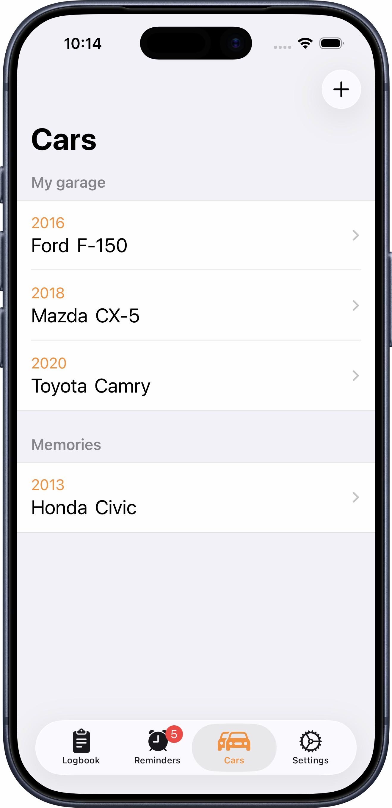 feature-image