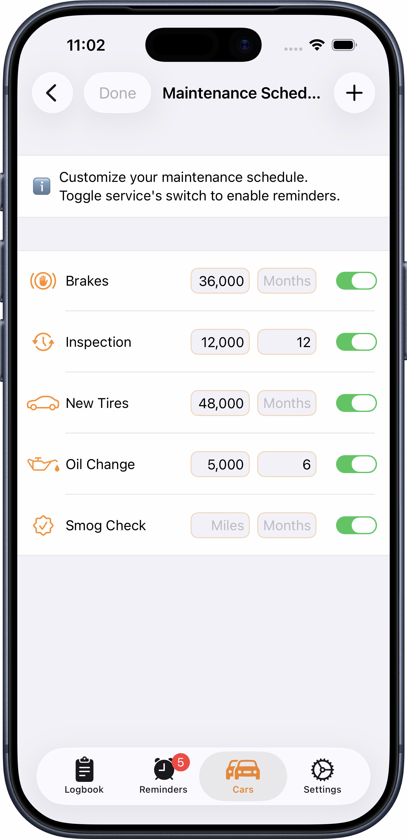 feature-image